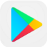 Google Play