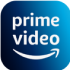 Prime Video