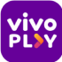 Vivo Play