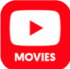 Youtube Movies