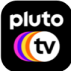 Pluto TV