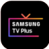 Samsung TV Plus