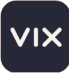 Vix