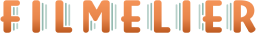 Filmelier Logo