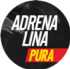 Adrenalina