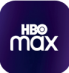 Hbo Max