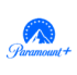 Paramount