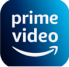 Prime Video