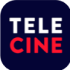 Telecine