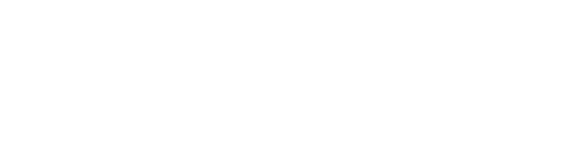 Adrenalina Pura Halloween