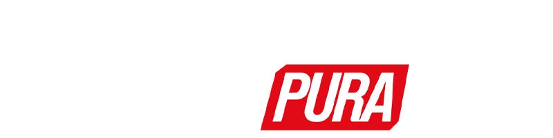 Adrenalina Pura+