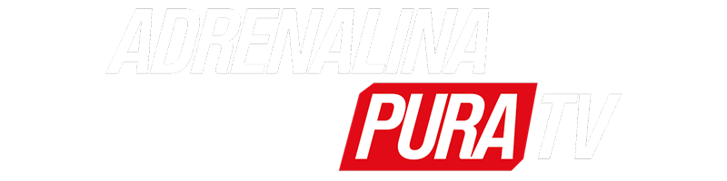 Adrenalina Pura TV