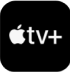Apple TV+