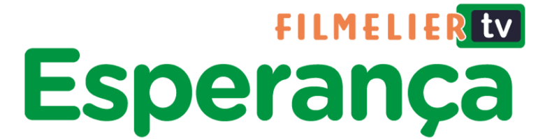Filmelier TV | Esperança