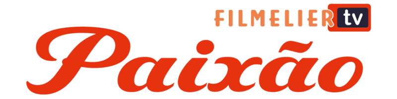 Filmelier TV | Paixão