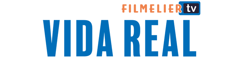 Filmelier TV | Vida Real