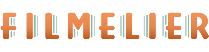 Filmelier