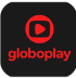 Globo Play