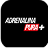 Adrenalina Pura+