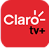 Claro TV