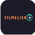 Filmelier+