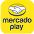 Mercado Play