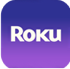 Roku