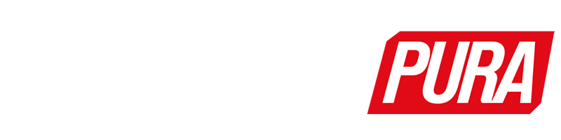 Adrenalina Pura