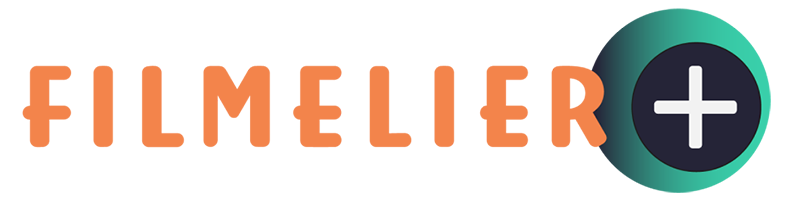Filmelier+