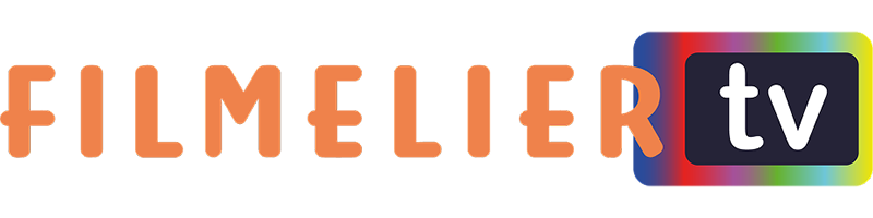 Filmelier TV