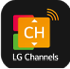 LG Channel