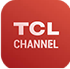 TLC Channel