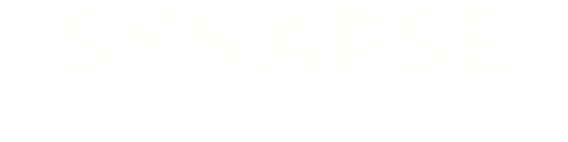 Synapse Distribuition