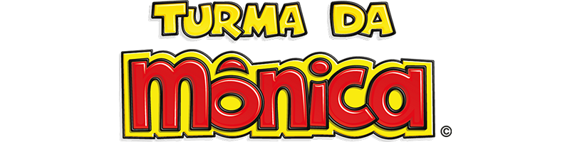 Turma da Mônica
